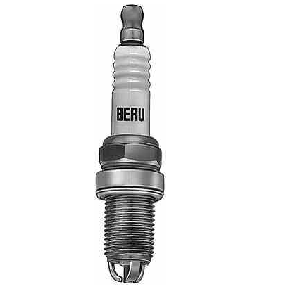 Bujie 3 electrozi VW Golf IV BERU